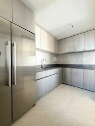 Piccadilly Grand (D8), Apartment #508696771